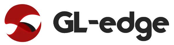 Gledge