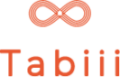 Tabiii